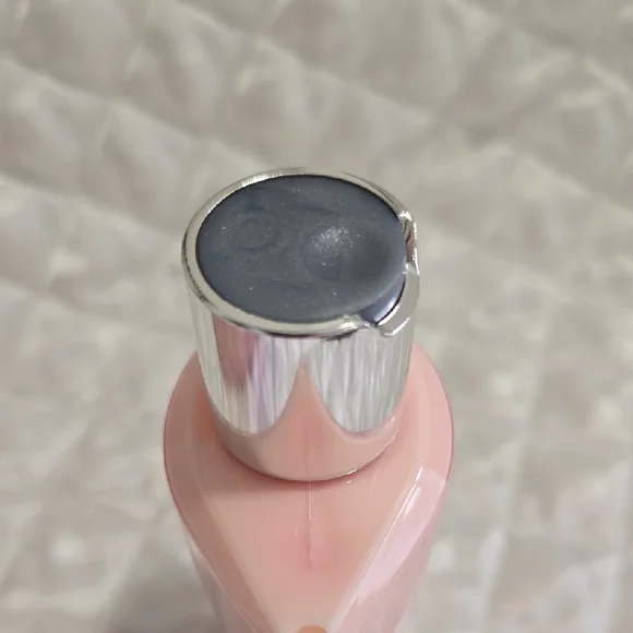 Lancôme La Vie Est Belle Body Lotion - Picture 4 of 6